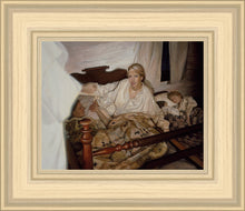 Load image into Gallery viewer, He Called Me by Name
