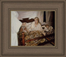 Load image into Gallery viewer, He Called Me by Name
