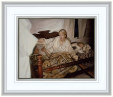 Load image into Gallery viewer, He Called Me by Name
