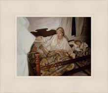 Load image into Gallery viewer, He Called Me by Name
