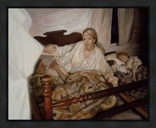 Load image into Gallery viewer, He Called Me by Name
