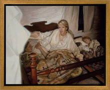 Load image into Gallery viewer, He Called Me by Name
