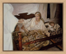 Load image into Gallery viewer, He Called Me by Name
