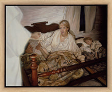 Load image into Gallery viewer, He Called Me by Name
