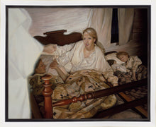 Load image into Gallery viewer, He Called Me by Name
