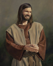 Load image into Gallery viewer, Joy of the Lord
