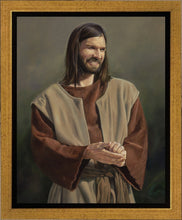 Load image into Gallery viewer, Joy of the Lord
