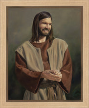 Load image into Gallery viewer, Joy of the Lord
