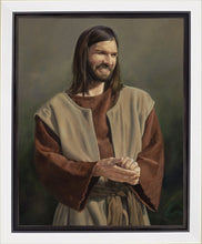 Load image into Gallery viewer, Joy of the Lord

