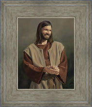 Load image into Gallery viewer, Joy of the Lord
