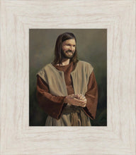 Load image into Gallery viewer, Joy of the Lord
