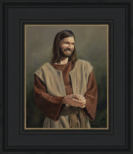 Load image into Gallery viewer, Joy of the Lord
