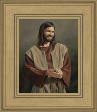 Load image into Gallery viewer, Joy of the Lord
