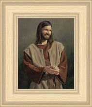 Load image into Gallery viewer, Joy of the Lord
