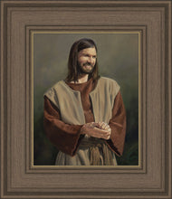 Load image into Gallery viewer, Joy of the Lord
