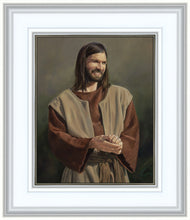 Load image into Gallery viewer, Joy of the Lord
