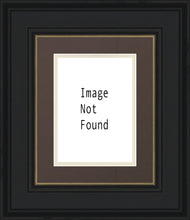 Load image into Gallery viewer, The Last Supper
