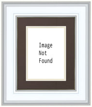 Load image into Gallery viewer, The Last Supper
