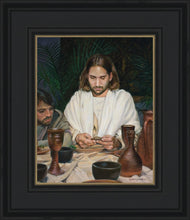 Load image into Gallery viewer, The Last Supper
