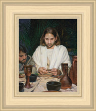 Load image into Gallery viewer, The Last Supper
