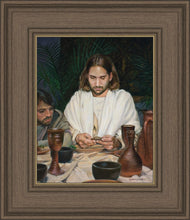 Load image into Gallery viewer, The Last Supper

