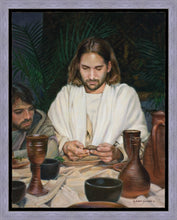 Load image into Gallery viewer, The Last Supper
