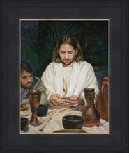 Load image into Gallery viewer, The Last Supper
