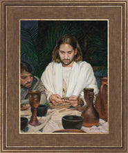 Load image into Gallery viewer, The Last Supper
