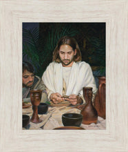Load image into Gallery viewer, The Last Supper
