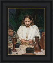 Load image into Gallery viewer, The Last Supper
