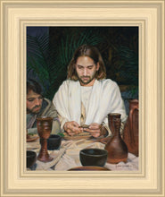 Load image into Gallery viewer, The Last Supper
