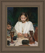Load image into Gallery viewer, The Last Supper
