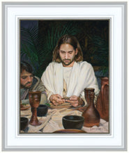 Load image into Gallery viewer, The Last Supper
