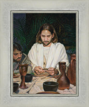 Load image into Gallery viewer, The Last Supper
