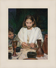 Load image into Gallery viewer, The Last Supper
