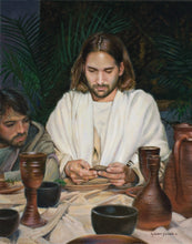 Load image into Gallery viewer, The Last Supper
