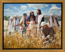Load image into Gallery viewer, Lord of the Sabbath
