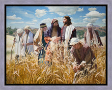 Load image into Gallery viewer, Lord of the Sabbath
