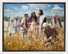 Load image into Gallery viewer, Lord of the Sabbath
