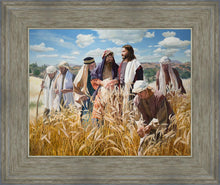 Load image into Gallery viewer, Lord of the Sabbath
