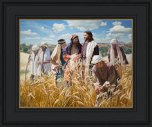 Load image into Gallery viewer, Lord of the Sabbath

