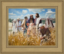 Load image into Gallery viewer, Lord of the Sabbath
