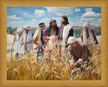 Load image into Gallery viewer, Lord of the Sabbath
