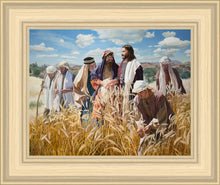 Load image into Gallery viewer, Lord of the Sabbath
