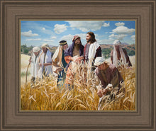 Load image into Gallery viewer, Lord of the Sabbath
