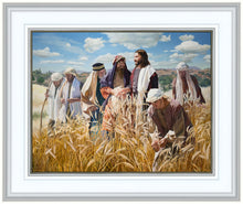 Load image into Gallery viewer, Lord of the Sabbath
