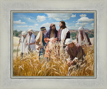 Load image into Gallery viewer, Lord of the Sabbath

