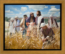 Load image into Gallery viewer, Lord of the Sabbath
