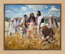 Load image into Gallery viewer, Lord of the Sabbath
