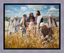Load image into Gallery viewer, Lord of the Sabbath
